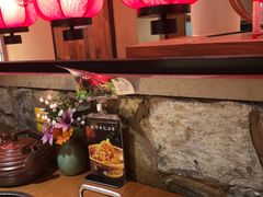 -吃饭皇帝大(合生汇店)