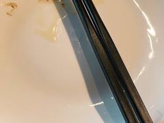 -大鸭梨烤鸭(顺义石园店)
