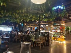 -番食园鲜食火锅(高新店)