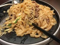 -同君福大酒楼(紫新路店)