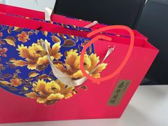 -嘉华鲜花饼·现烤(昆明老街店)