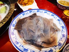 -重庆三峡火锅城(梅林店)