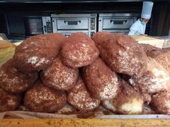 -東更道点心行(文化东路店)