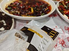 -辣螃铠盆盆蟹大排档(海昌店)