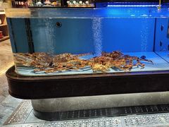 -阿伟海鲜楼·福建菜(延寿店)