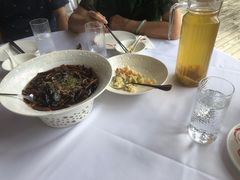 -圆苑(金茂店)