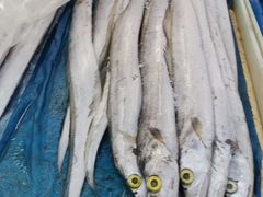 -北京清河镇农副产品交易市场中心