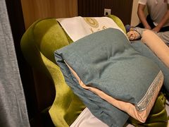 -养心阁足道馆(火宫殿一店)