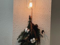 -Kekimatata 生日蛋糕·烘焙教学