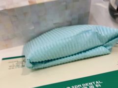 -固瑞齿科·口腔·种植·矫正(恒隆分院)