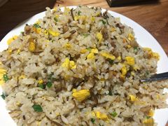 -叶婆婆钵钵鸡(解放碑店)