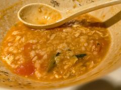 -刘记大块烤羊腿餐吧(北沙滩店)