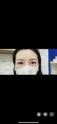 -NEKO 33 美甲美睫专门屋