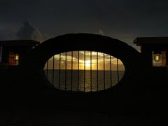-美国村