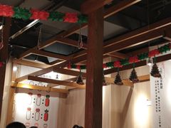 大堂-锅儿匠辣子鸡(春熙路店)