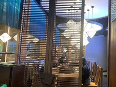 -云海肴·汽锅鸡·云南代表菜(曲江大悦城店)