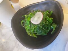 -卡朋西餐(较场西路店)