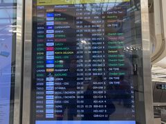 -约翰·菲茨杰拉德·肯尼迪国际机场