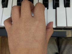 -柏斯音乐(北京荟聚购物中心)