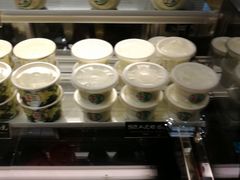 -宝珠奶酪(长宁金虹桥店)