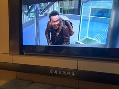 -蓉府金足印象(清江西路店)