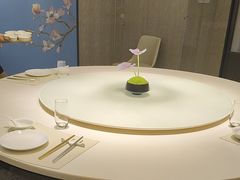 -湖锦酒楼·旗舰店(三阳总店)