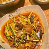 据说老店在乐山已经开了三十多年了