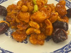 -东兴楼(通州店)