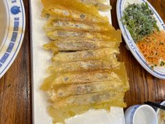 -老雒阳面馆·水席(定鼎门店)