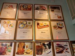 -大王油茶(二厂文创公园店)