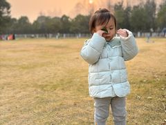 -艾溪湖湿地公园