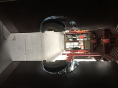 iphone_upload_pic-书香府邸·平江府