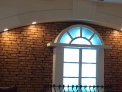 -湘君府(新华路店)