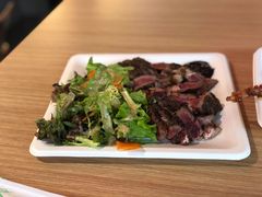 牛排-盒马鲜生(十里堡店)