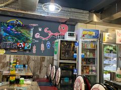 -三番火辣串串香(南市场店)