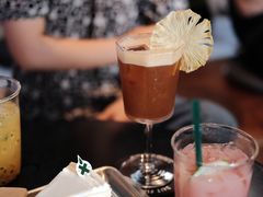 -Eu2+ coffee(上大路店)