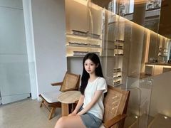 -左右Massage/Spa(长寿路店)