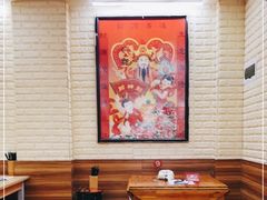 -黑皮酸菜鱼(绣花巷店)