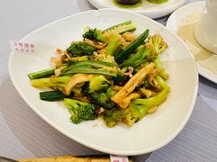 -79号渔船海鲜饭店(宝安店)