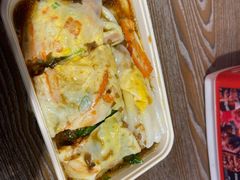 -超藏广东肠粉王(文灶店)