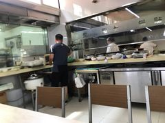 -玉华饮食店(茅台路店)