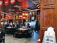 -川西坝子火锅(金沙1.0直营店)