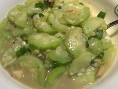 -费大厨辣椒炒肉(万家丽一店)