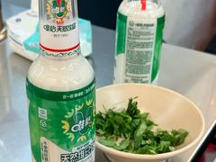 -脑馋粉儿(三里屯店)