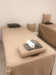 -美奈サロン美甲美睫皮肤管理