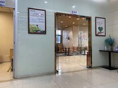 -美年大健康体检(江门万达分院)