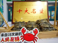 -中国农业博物馆