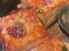 -客颂·客家宴(大壮国际广场店)