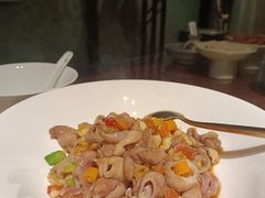 -31号公馆(黄兴广场白果园店)