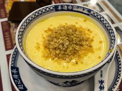 -赵记传承·中国甜品(福州总店)